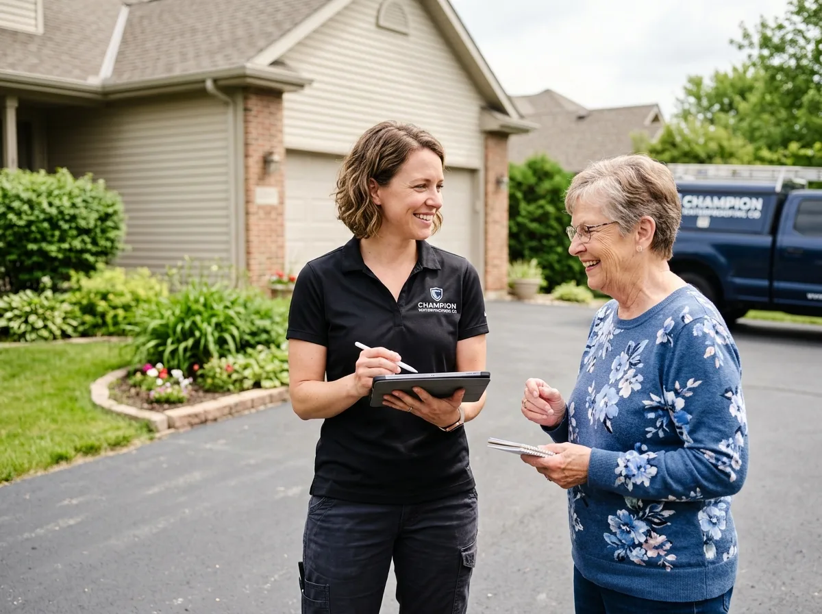 Basement Waterproofing Rhodesdale, MD FAQs
